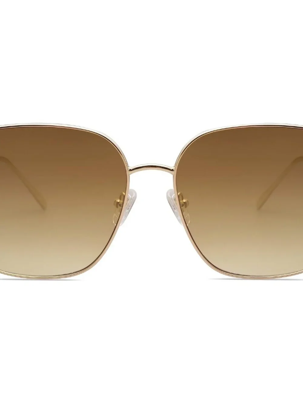 N/A trendy unisex